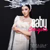 Baby Sexyola - Cinta Gila - Single